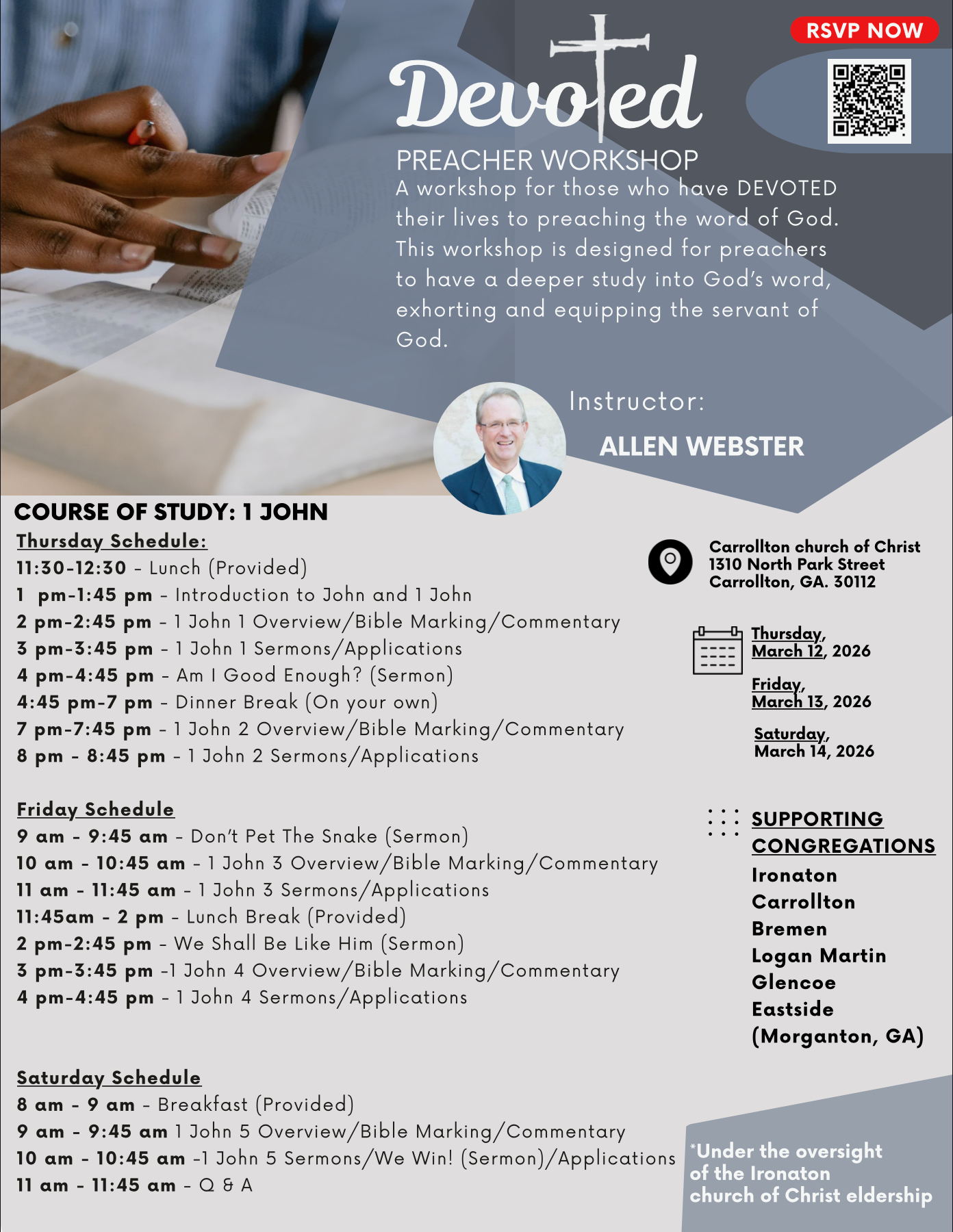 2026-spring devoted Allen Webster